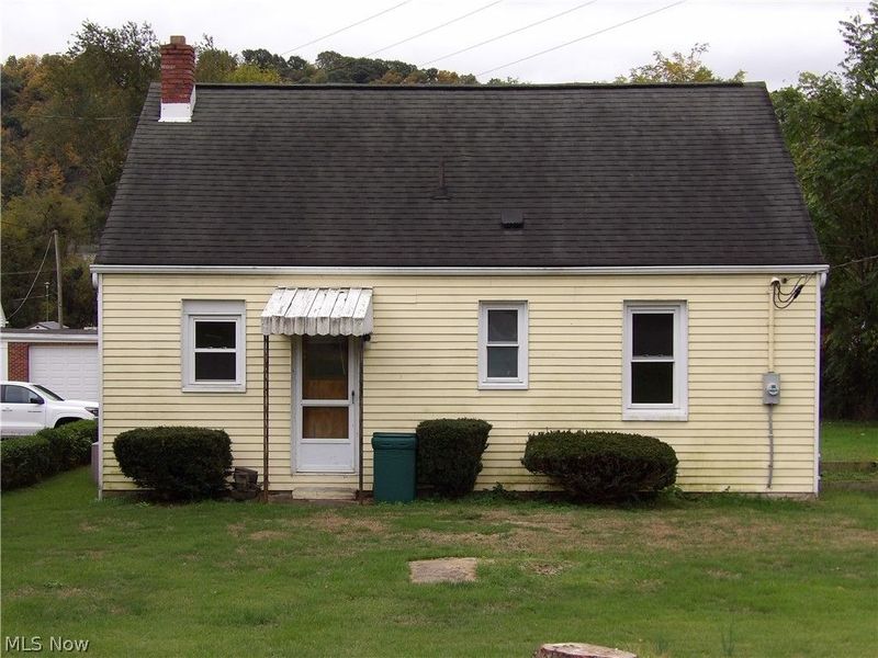 4619 Highland Avenue, Shadyside, OH 43947 Photo 9