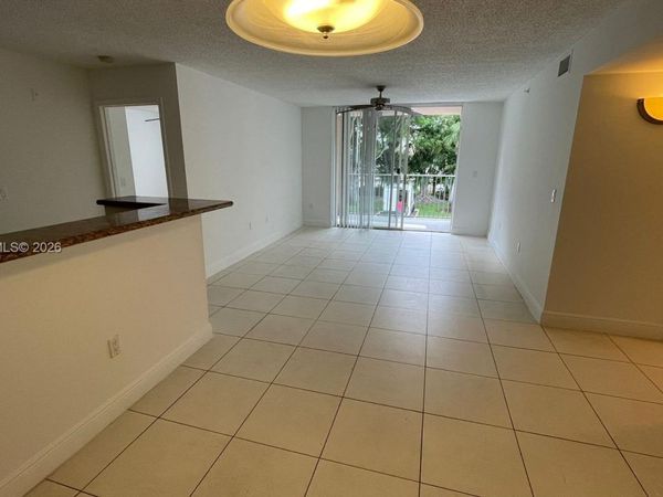 12172 Saint Andrews Pl , Unit 205, Miramar, FL 33025