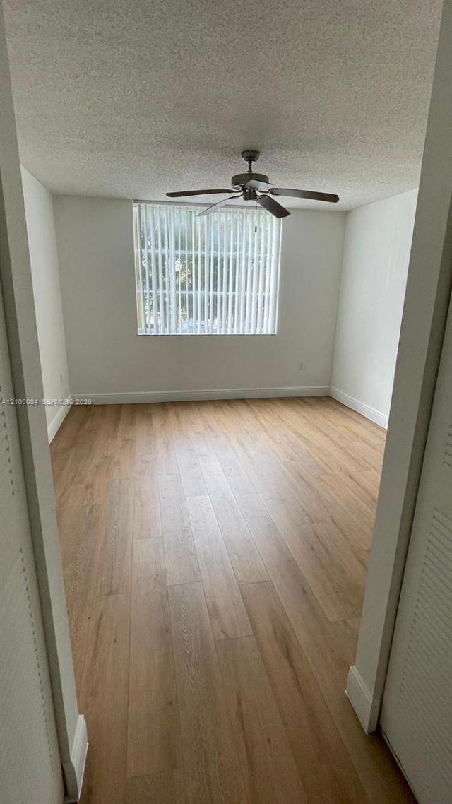 12172 Saint Andrews Pl , Unit 205, Miramar, FL 33025 Photo