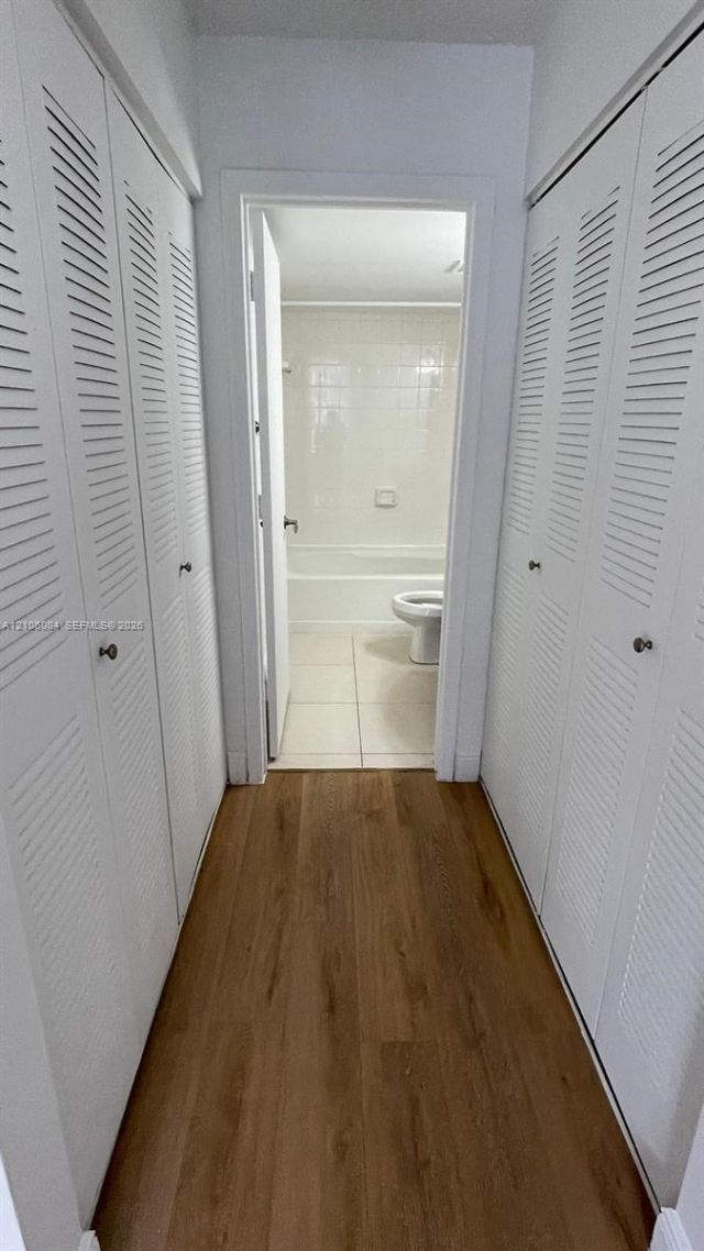 12172 Saint Andrews Pl , Unit 205, Miramar, FL 33025 Photo