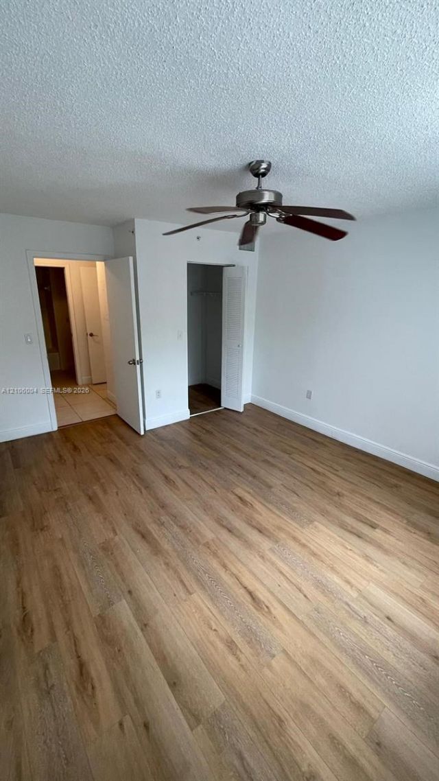 12172 Saint Andrews Pl , Unit 205, Miramar, FL 33025 Photo