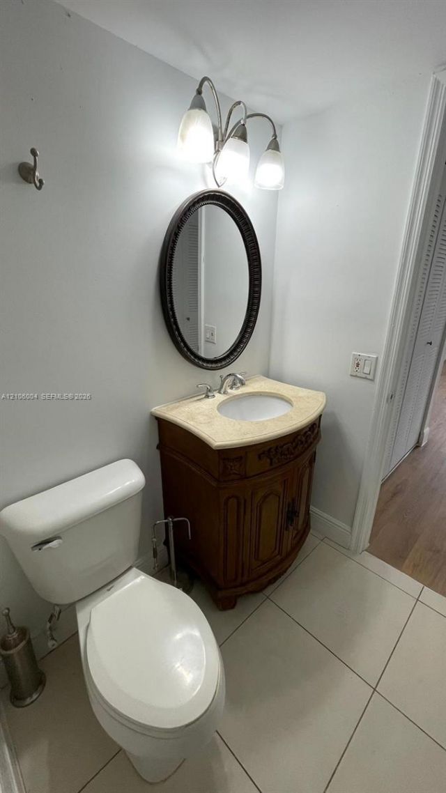 12172 Saint Andrews Pl , Unit 205, Miramar, FL 33025 Photo