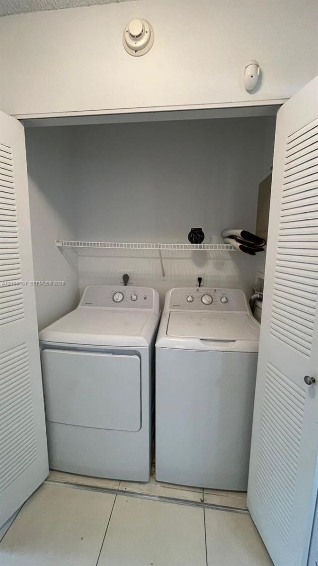 12172 Saint Andrews Pl , Unit 205, Miramar, FL 33025 Photo