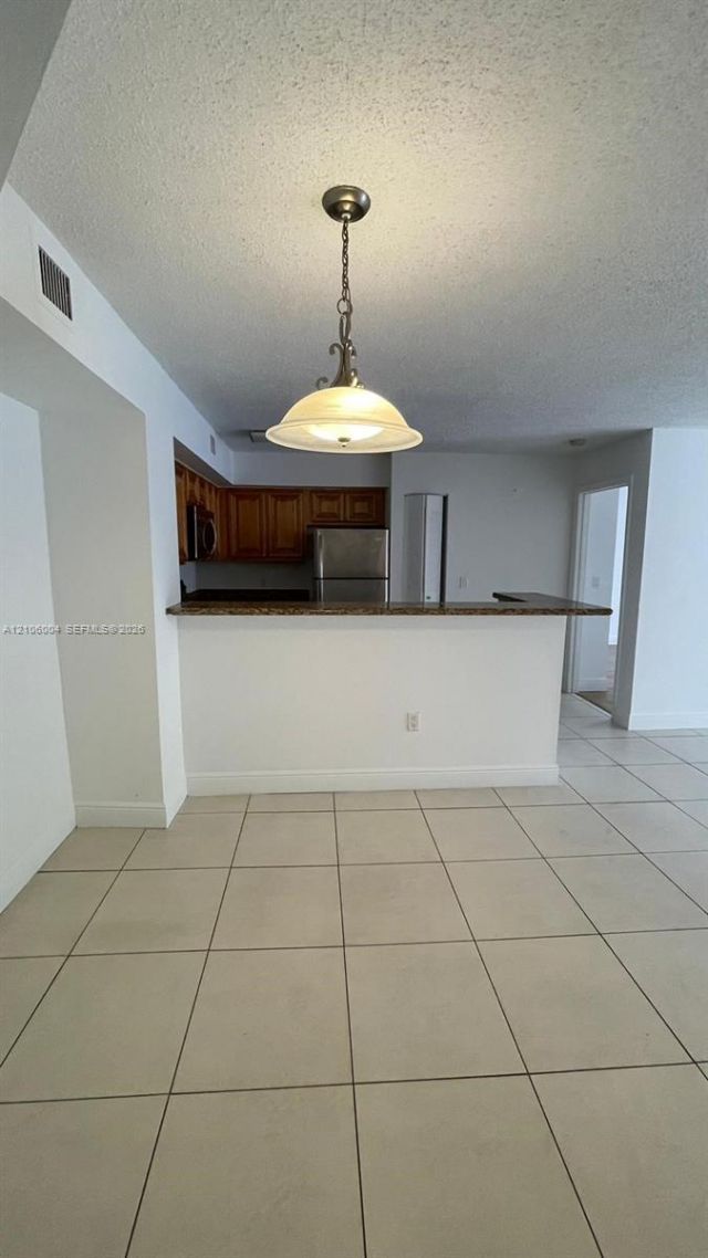 12172 Saint Andrews Pl , Unit 205, Miramar, FL 33025 Photo