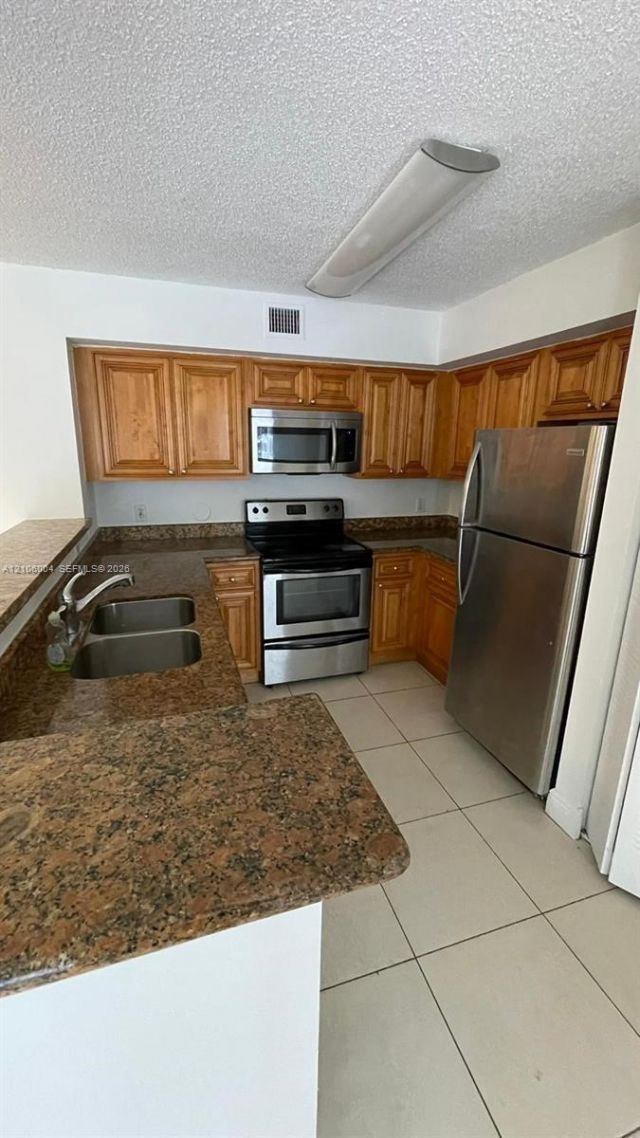 12172 Saint Andrews Pl , Unit 205, Miramar, FL 33025 Photo