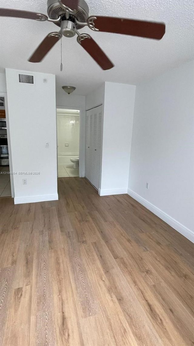 12172 Saint Andrews Pl , Unit 205, Miramar, FL 33025 Photo