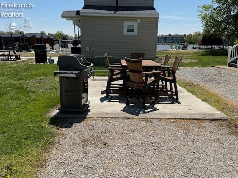 2306 River Avenue, Sandusky, OH 44870 Photo 13