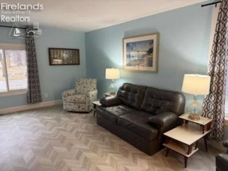 2306 River Avenue, Sandusky, OH 44870 Photo 2