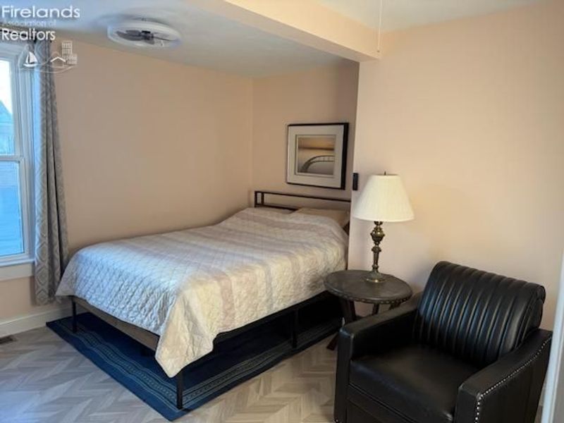 2306 River Avenue, Sandusky, OH 44870 Photo 4