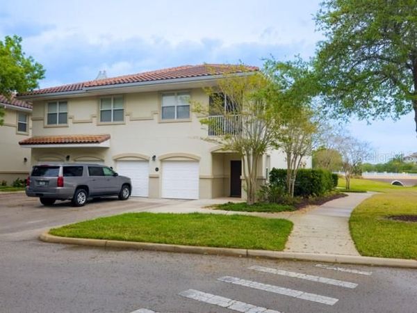 190 RIVERVIEW BEND S, Unit 1023, PALM COAST, FL 32137