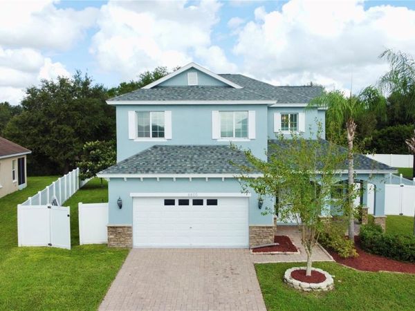 4405 BISCAYNE BREEZE WAY, KISSIMMEE, FL 34744