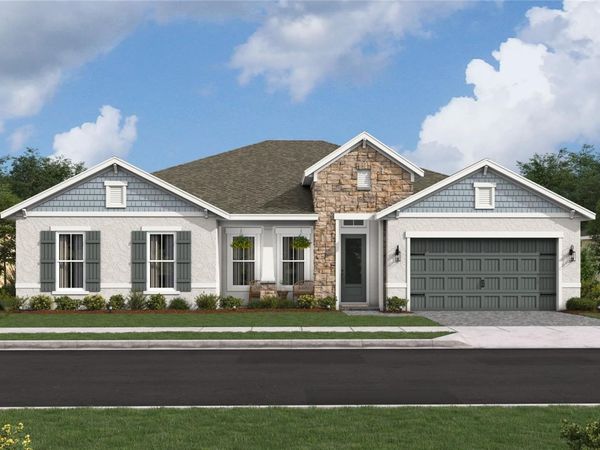 244 SANDY CREEK , ORMOND BEACH, FL 32174