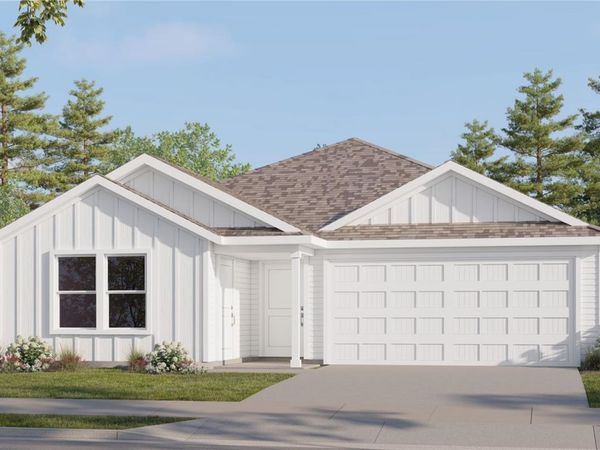 2138 PARSLEY DRIVE , HAINES CITY, FL 33844