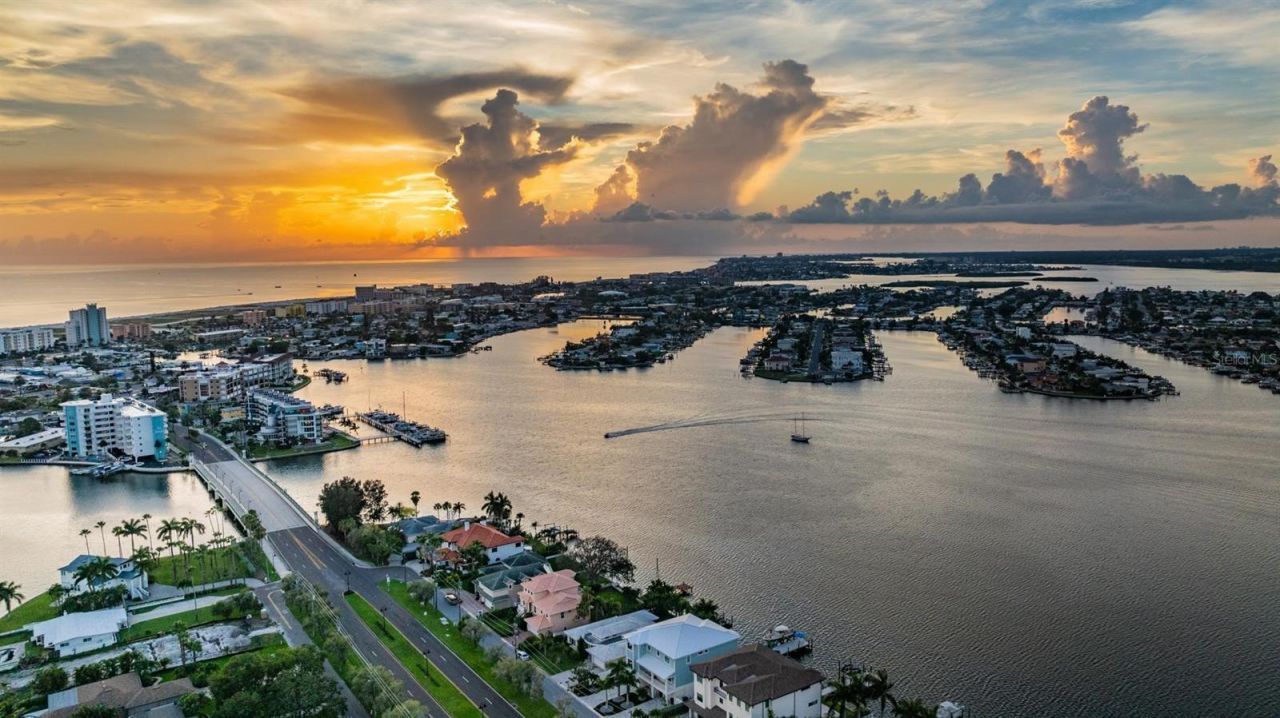 7 Paradise Lane, Treasure Island, FL 33706 Photo