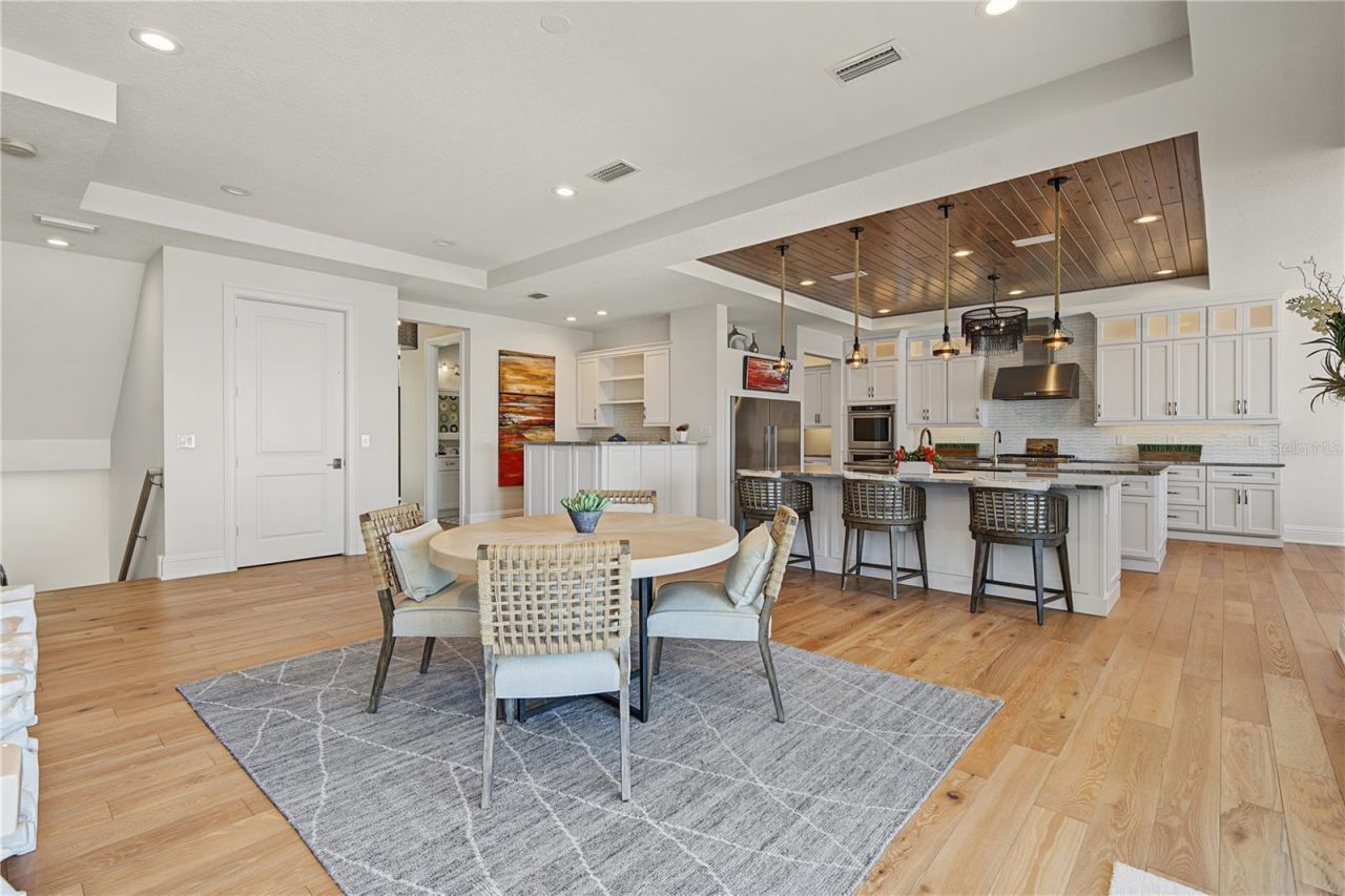 7 Paradise Lane, Treasure Island, FL 33706 Photo