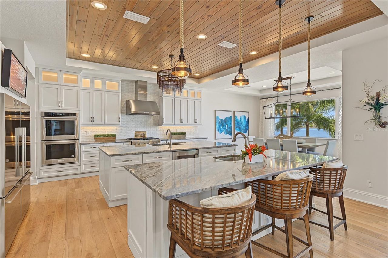 7 Paradise Lane, Treasure Island, FL 33706 Photo