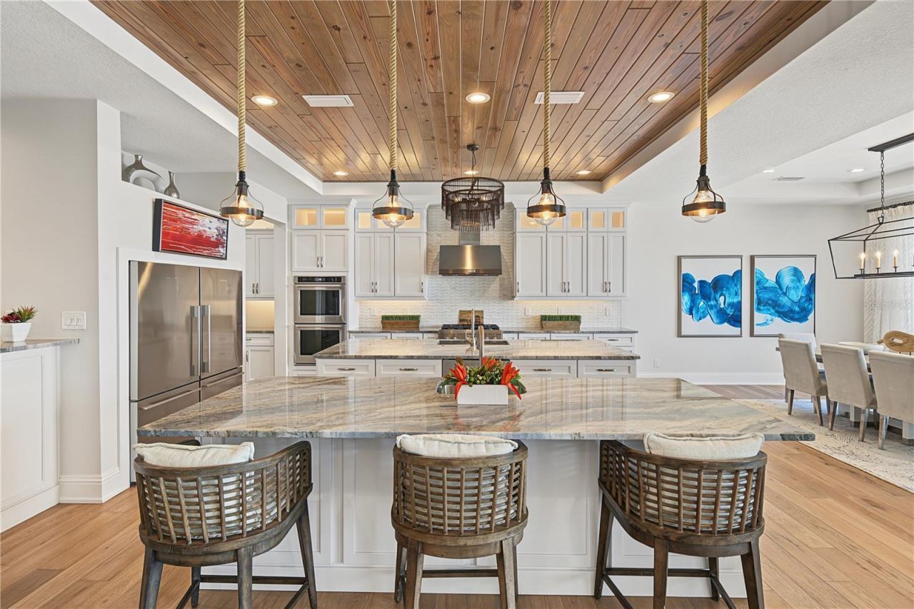 7 Paradise Lane, Treasure Island, FL 33706 Photo