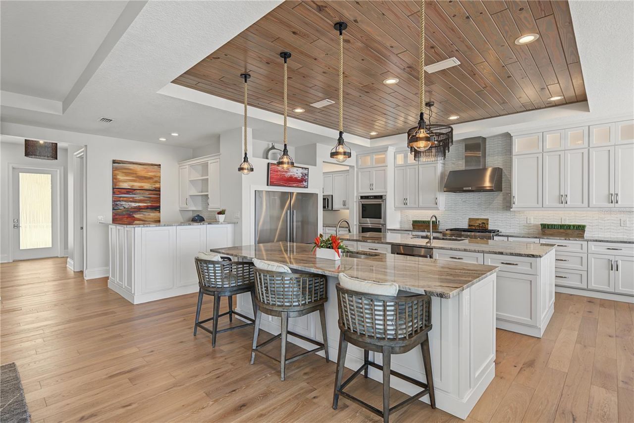7 Paradise Lane, Treasure Island, FL 33706 Photo