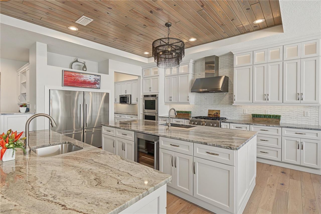 7 Paradise Lane, Treasure Island, FL 33706 Photo