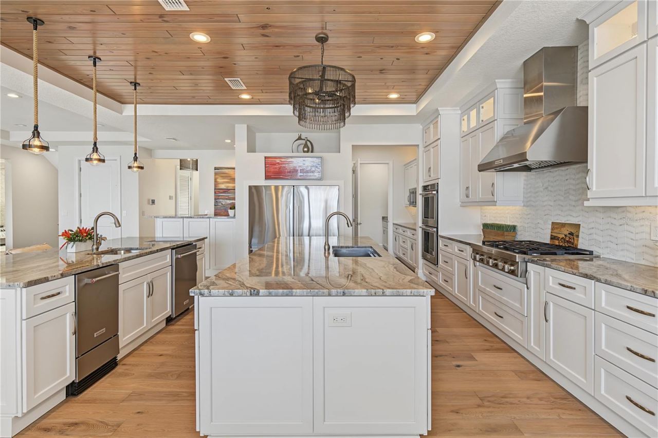 7 Paradise Lane, Treasure Island, FL 33706 Photo