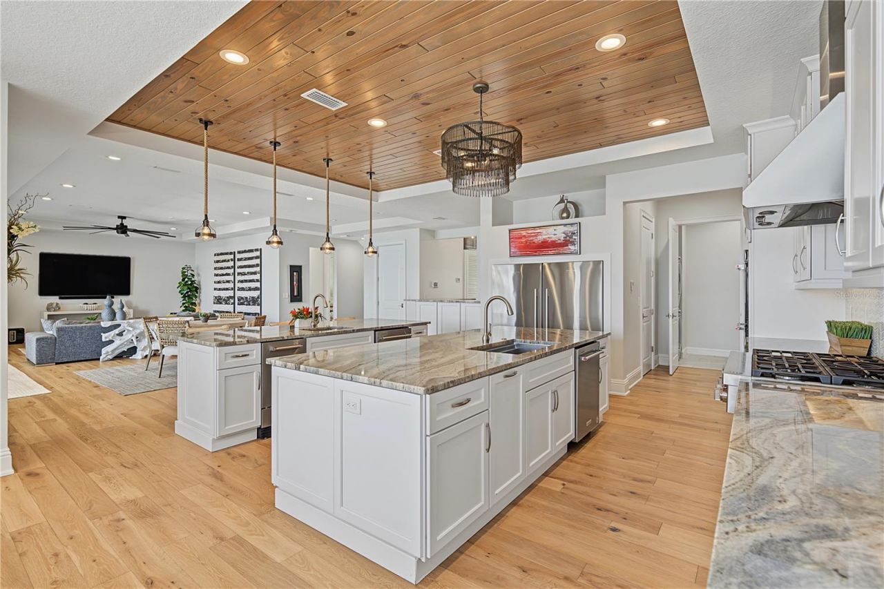 7 Paradise Lane, Treasure Island, FL 33706 Photo