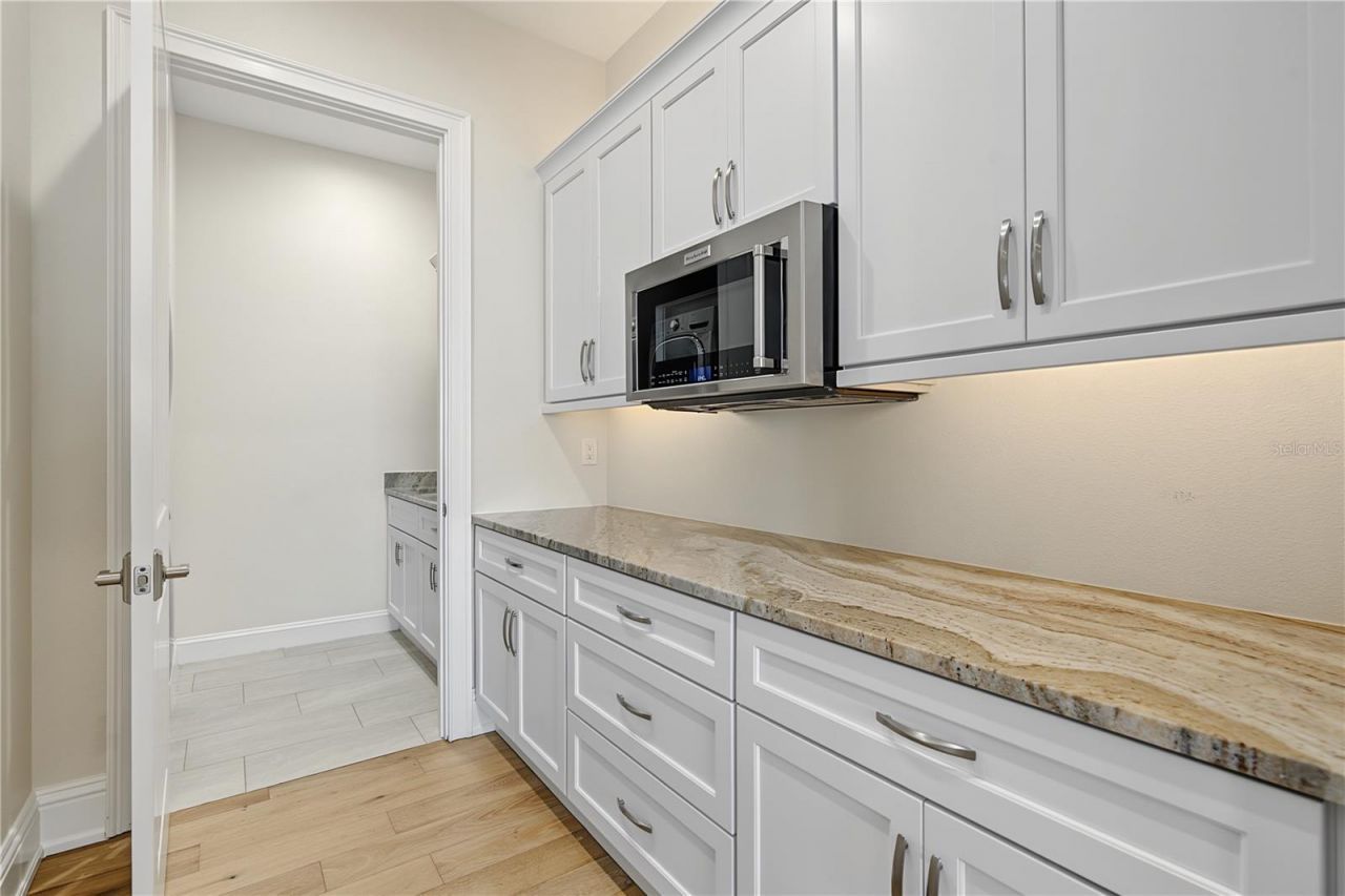 7 Paradise Lane, Treasure Island, FL 33706 Photo