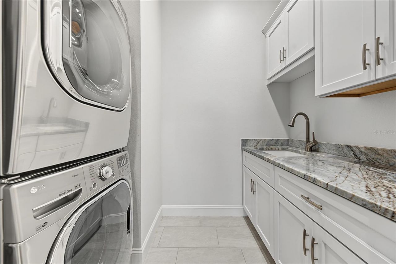 7 Paradise Lane, Treasure Island, FL 33706 Photo