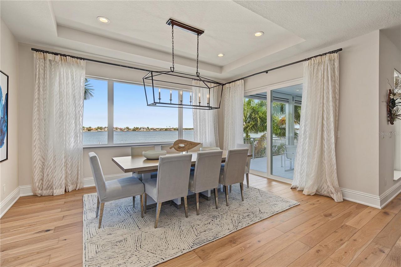 7 Paradise Lane, Treasure Island, FL 33706 Photo
