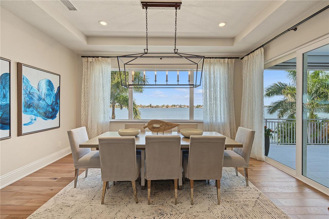 7 Paradise Lane, Treasure Island, FL 33706 Photo