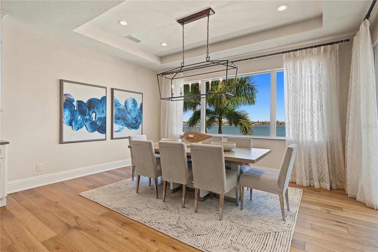 7 Paradise Lane, Treasure Island, FL 33706 Photo