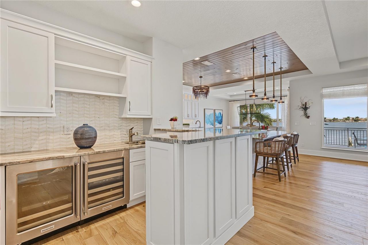 7 Paradise Lane, Treasure Island, FL 33706 Photo
