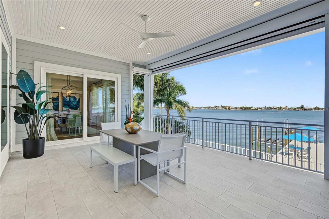 7 Paradise Lane, Treasure Island, FL 33706 Photo