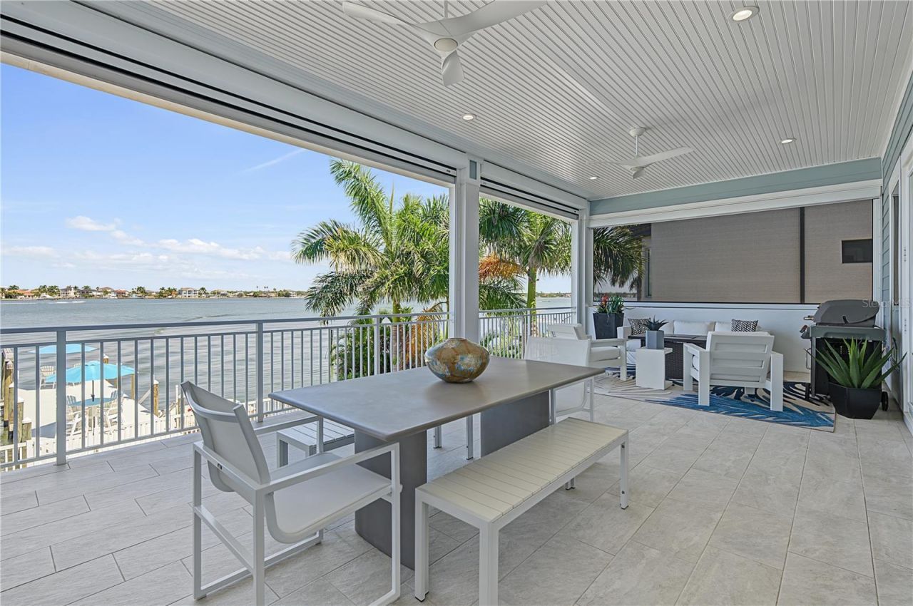 7 Paradise Lane, Treasure Island, FL 33706 Photo