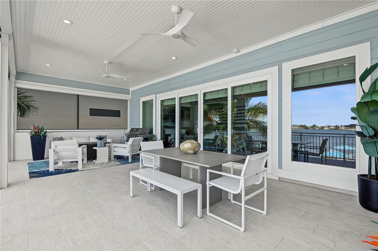 7 Paradise Lane, Treasure Island, FL 33706 Photo