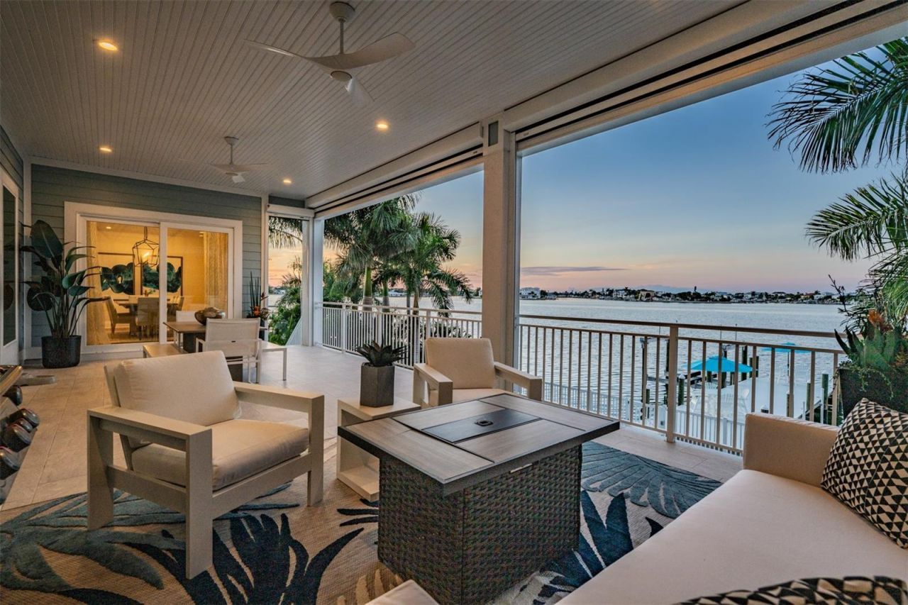 7 Paradise Lane, Treasure Island, FL 33706 Photo