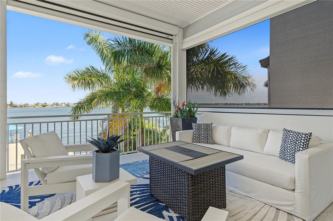 7 Paradise Lane, Treasure Island, FL 33706 Photo