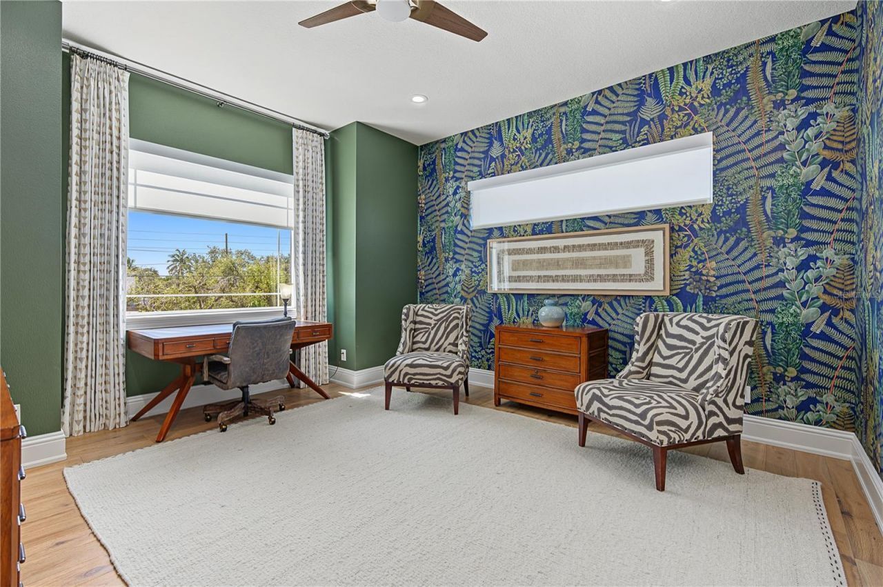 7 Paradise Lane, Treasure Island, FL 33706 Photo