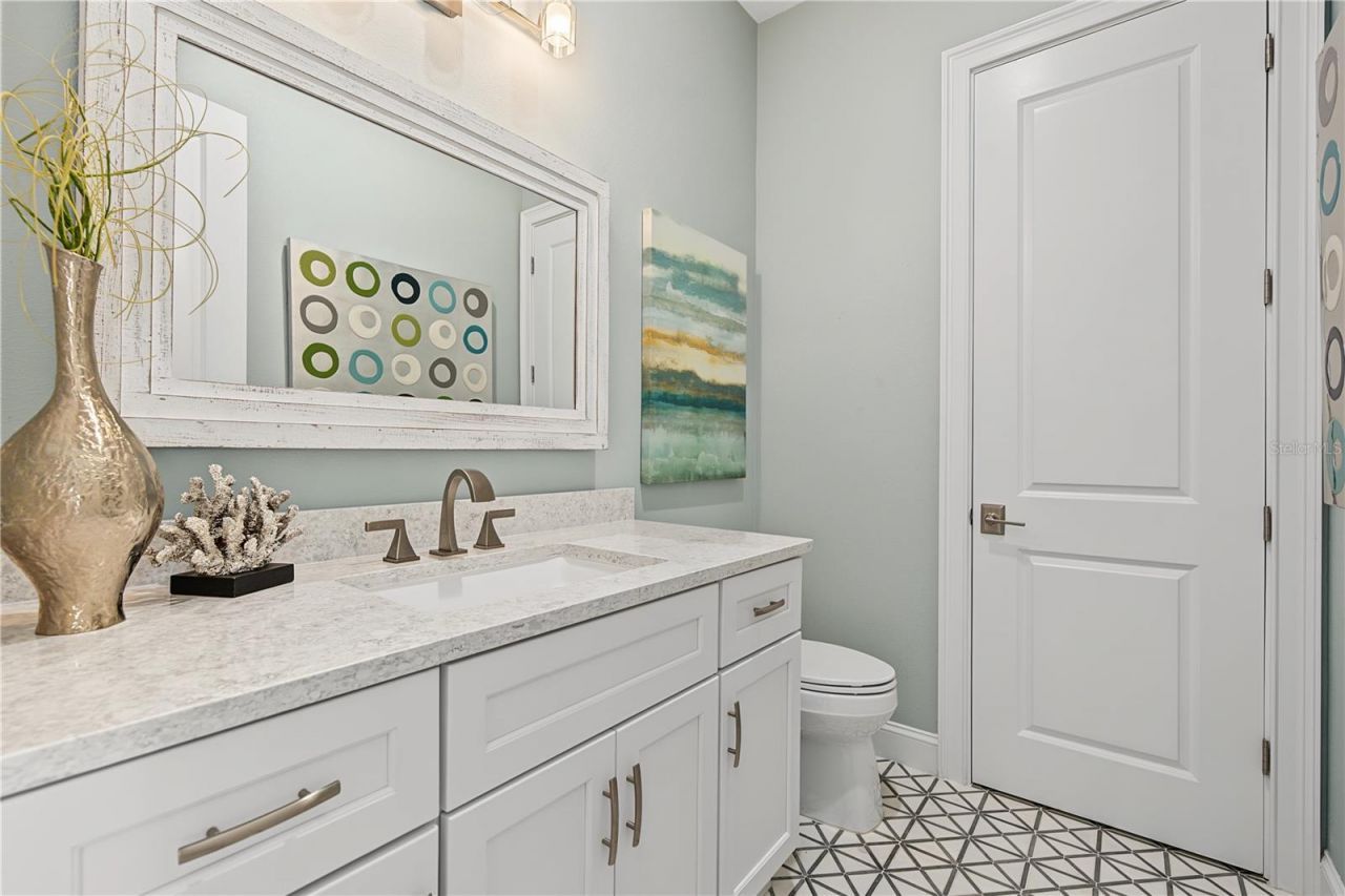 7 Paradise Lane, Treasure Island, FL 33706 Photo