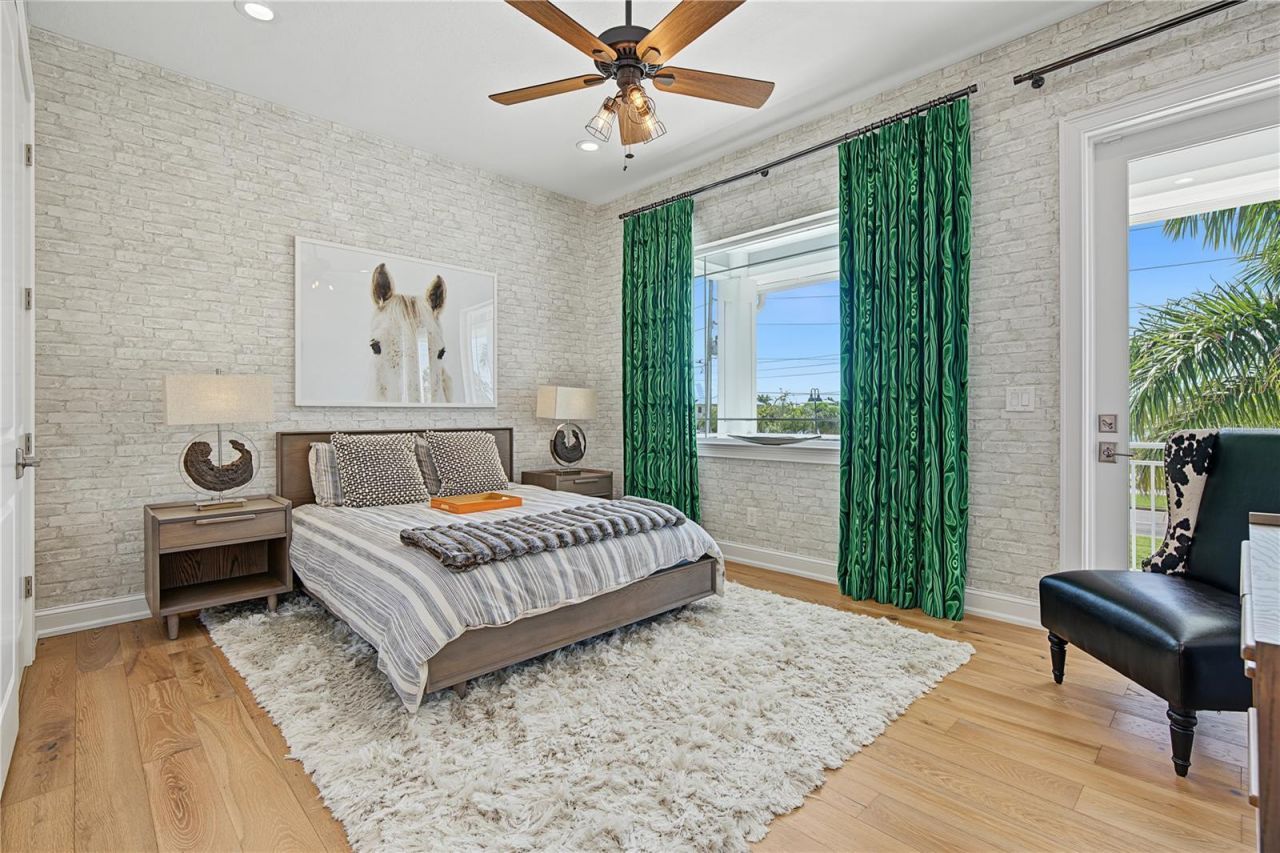 7 Paradise Lane, Treasure Island, FL 33706 Photo