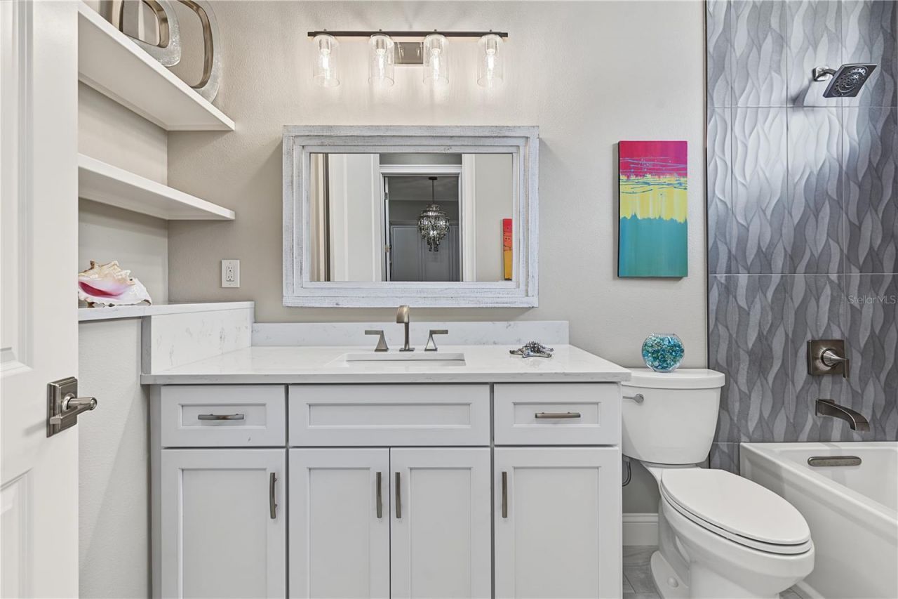7 Paradise Lane, Treasure Island, FL 33706 Photo