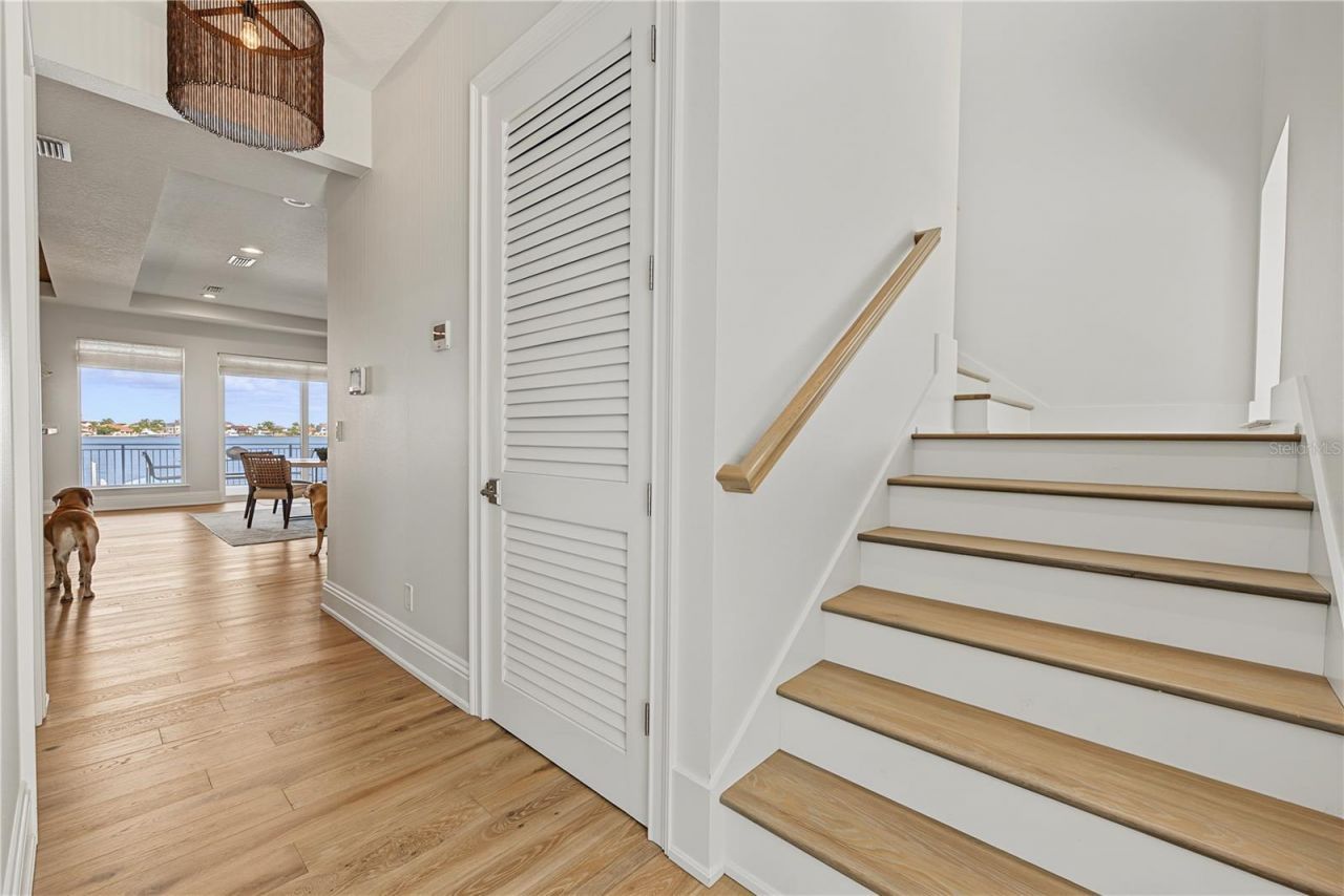 7 Paradise Lane, Treasure Island, FL 33706 Photo