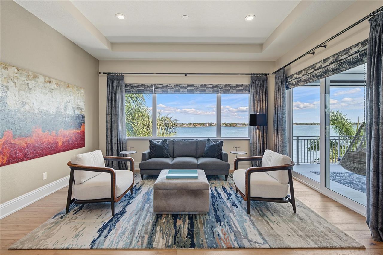 7 Paradise Lane, Treasure Island, FL 33706 Photo