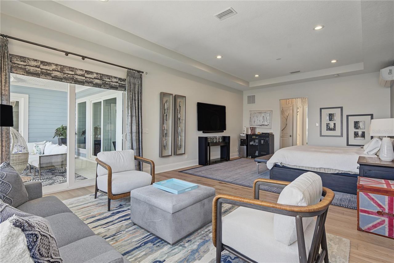 7 Paradise Lane, Treasure Island, FL 33706 Photo