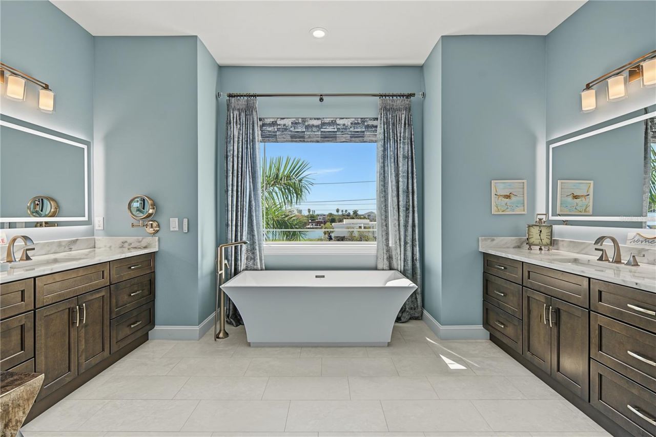 7 Paradise Lane, Treasure Island, FL 33706 Photo