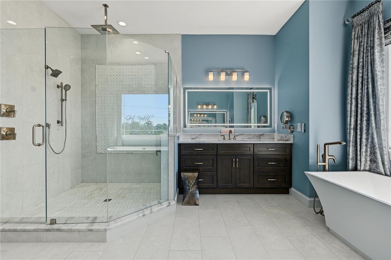 7 Paradise Lane, Treasure Island, FL 33706 Photo