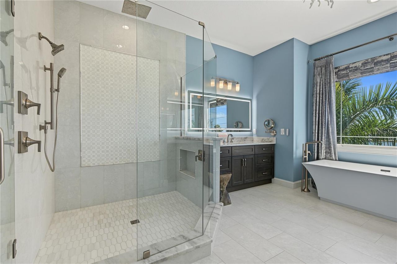 7 Paradise Lane, Treasure Island, FL 33706 Photo