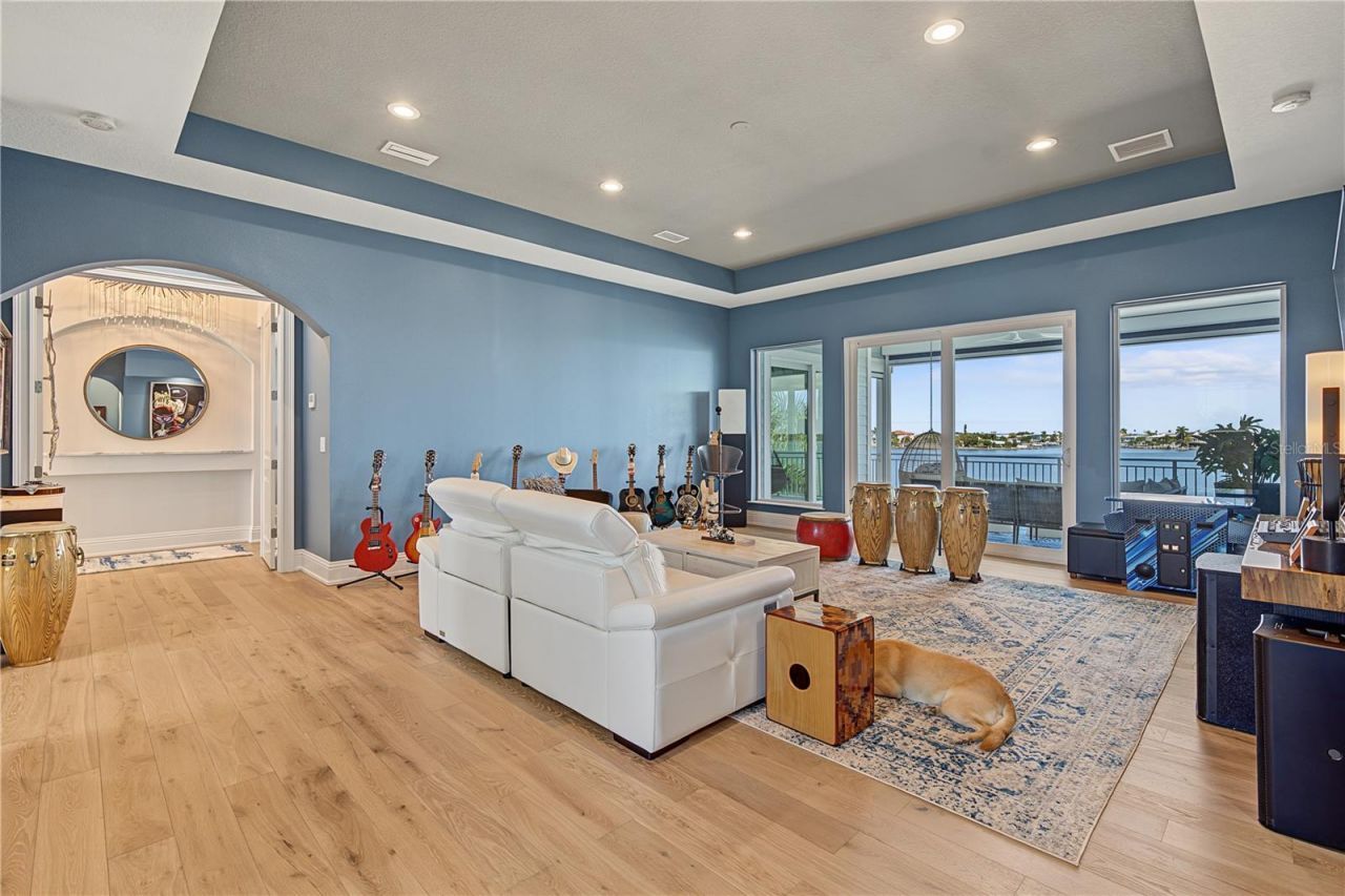 7 Paradise Lane, Treasure Island, FL 33706 Photo