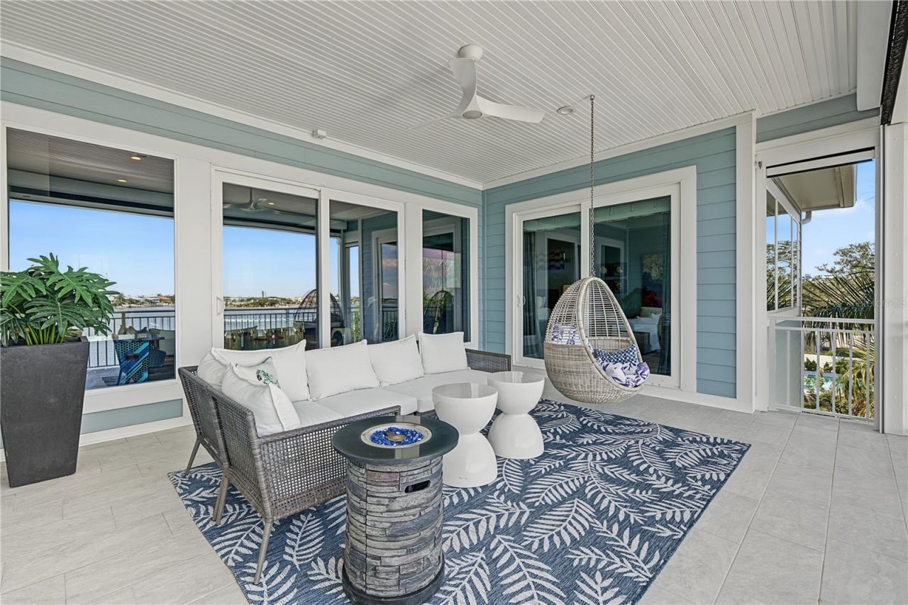7 Paradise Lane, Treasure Island, FL 33706 Photo
