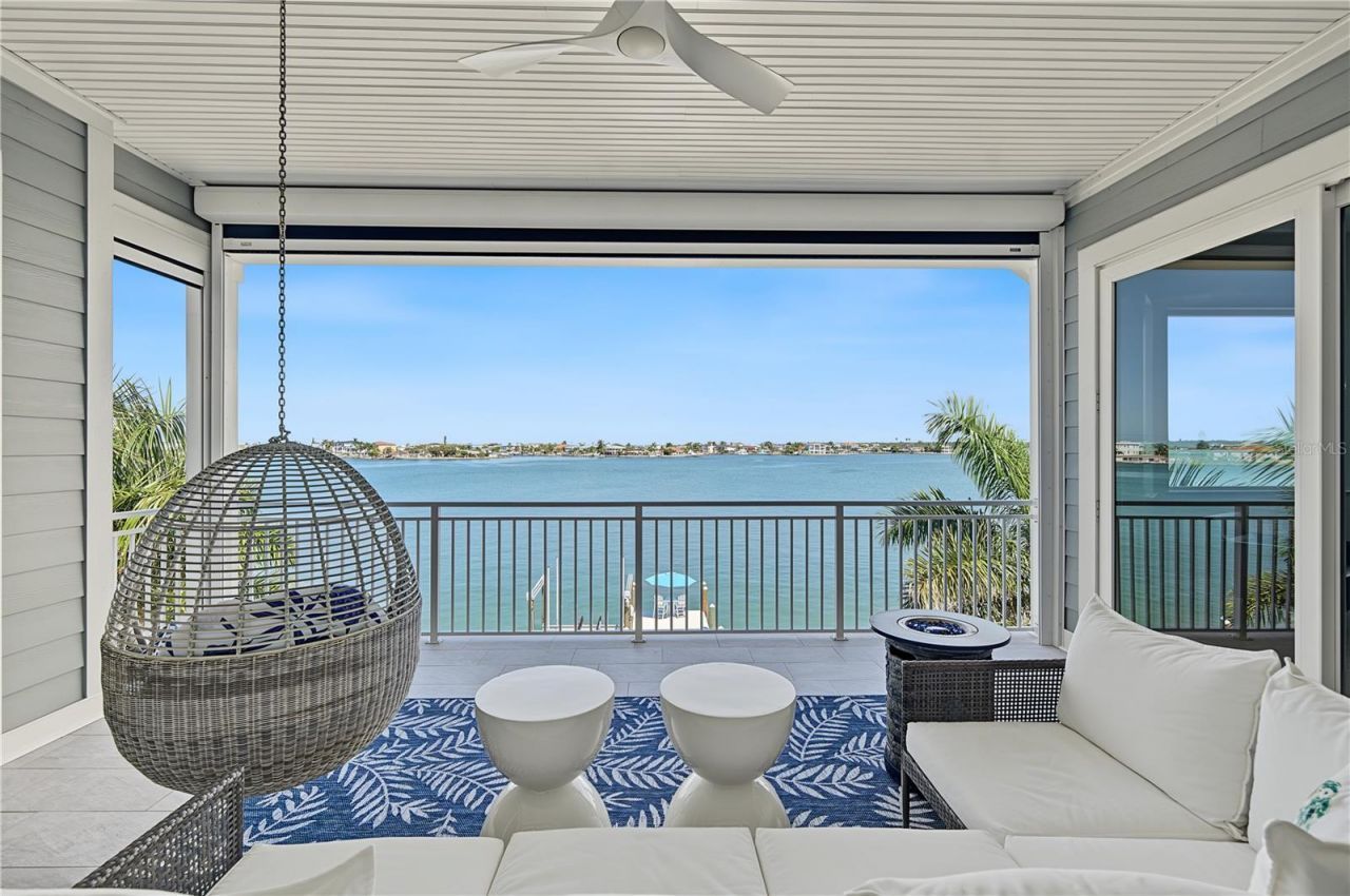 7 Paradise Lane, Treasure Island, FL 33706 Photo