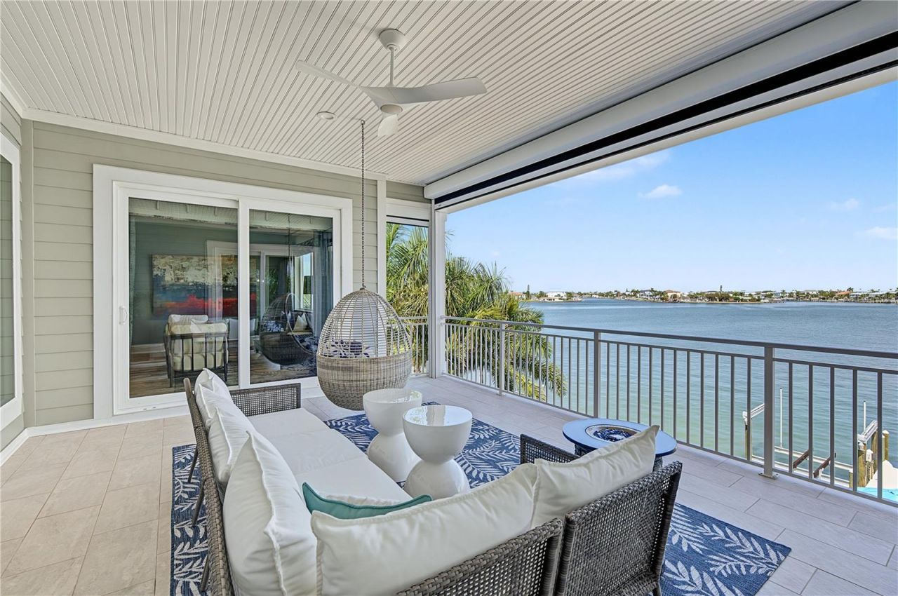 7 Paradise Lane, Treasure Island, FL 33706 Photo